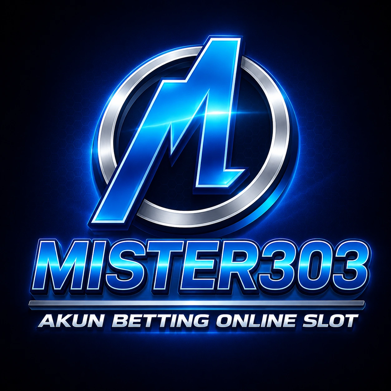 mister303