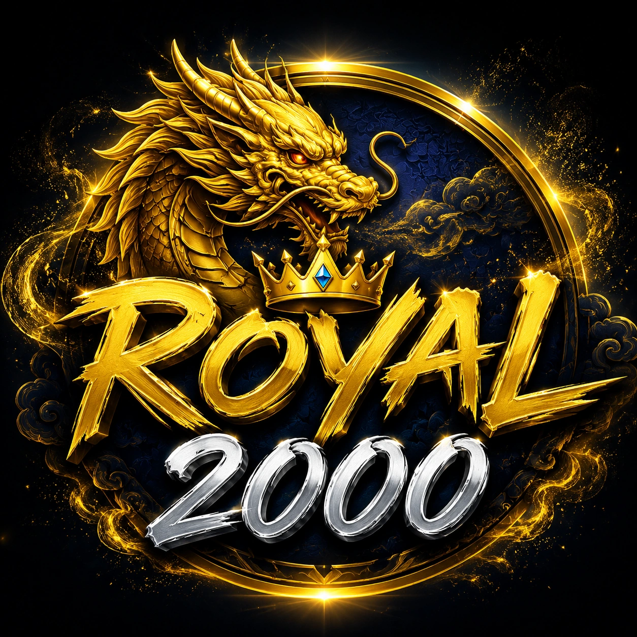 royal2000