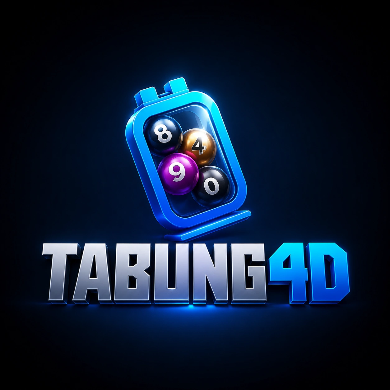 tabung4d