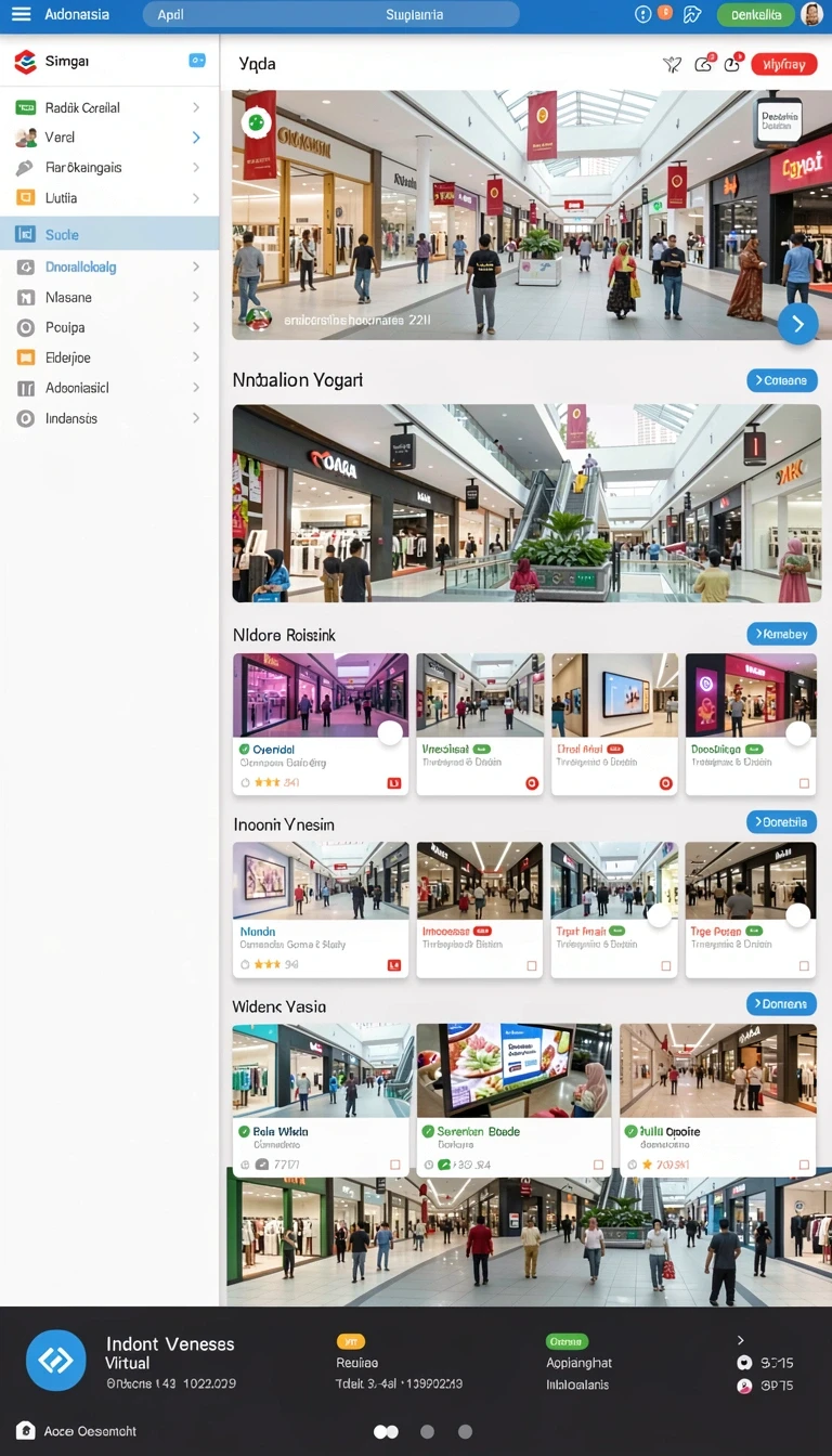 Download mister303 APK untuk Android